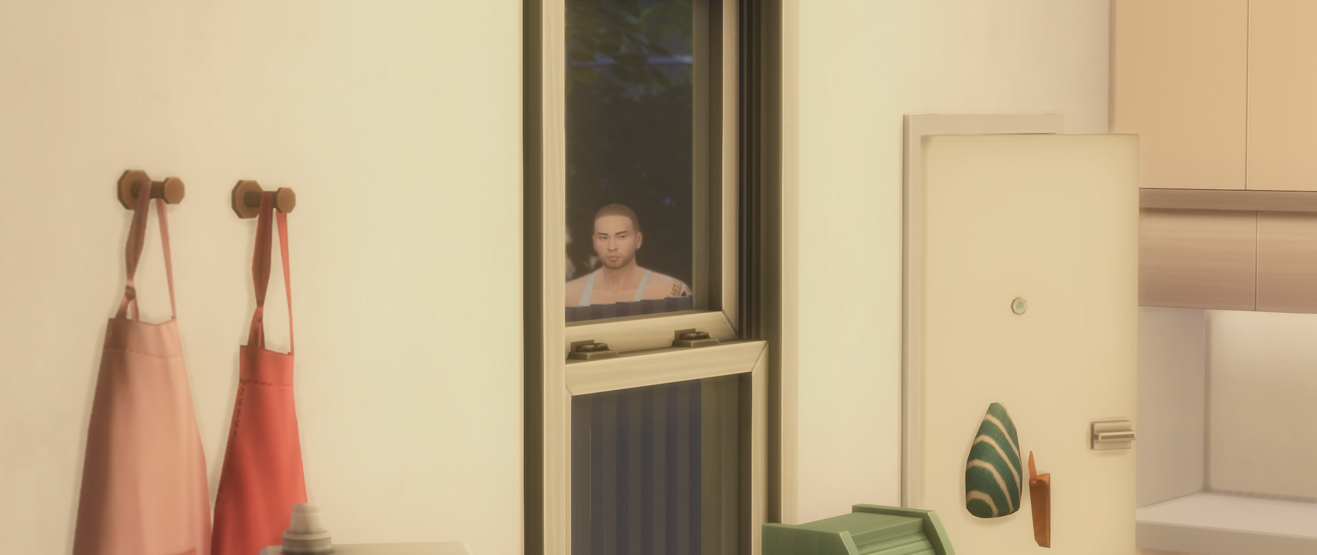 TS4_x642024-08-3002-04-44.thumb.png.00409f440c1dc9bf047cd6fcec9be653.png