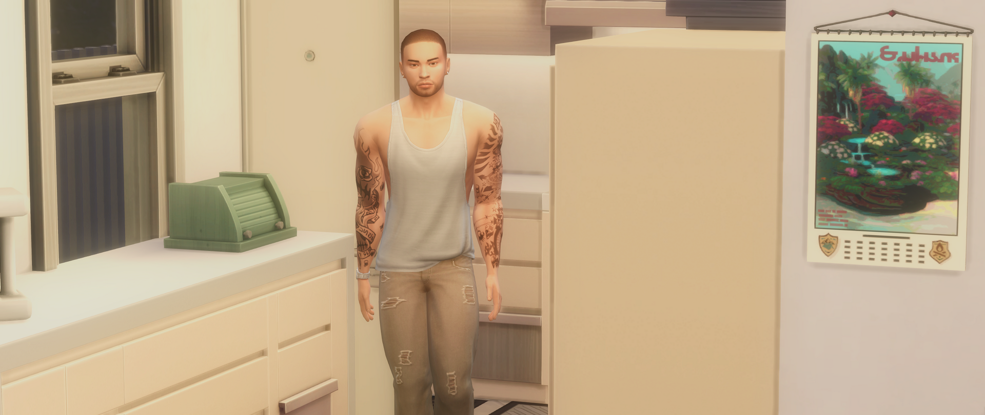 TS4_x642024-08-3002-04-54.thumb.png.9415cc782d3238aef84a0097a861a19c.png