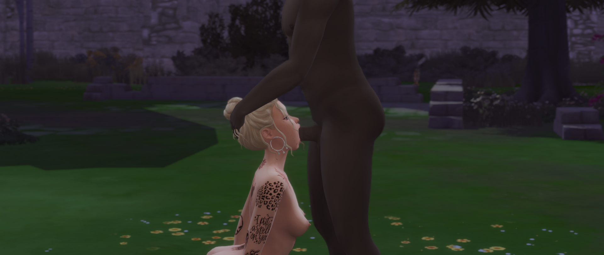 TS4_x64 2024-08-30 03-55-15.png