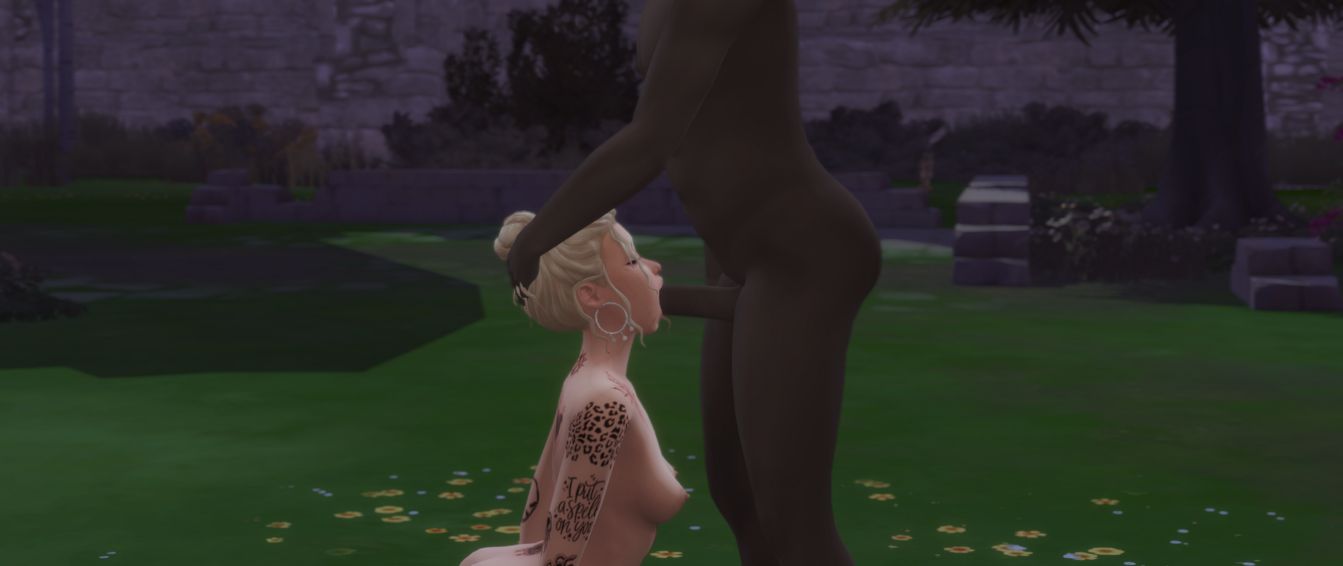 TS4_x64 2024-08-30 03-55-18.png