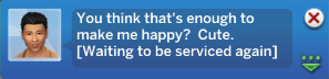 TS4_x642024-08-3016-48-25.png.4ef7f73e07283b8bddba42188c479774.png