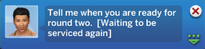 TS4_x642024-08-3020-58-10.png.1faeb45889cf2425ee1bb3444d00e35e.png