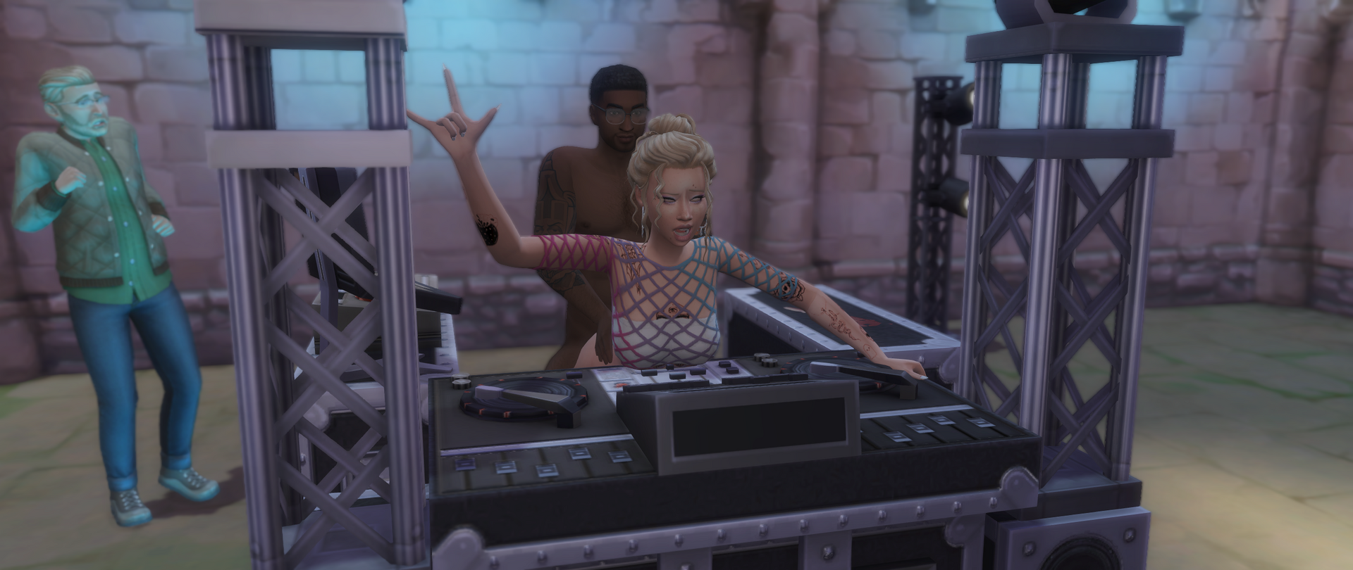 TS4_x642024-08-3022-39-57.thumb.png.d499630495406db77a28cad9be501f93.png