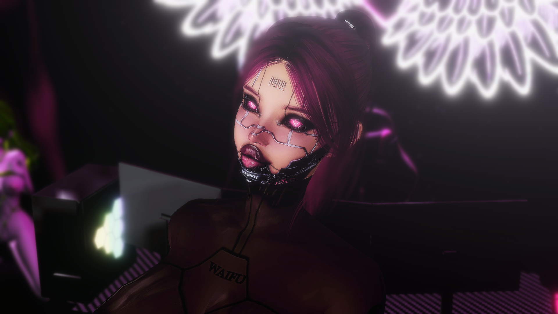 TS4_x642025-01-2520-50-06.png.84df008cbcf333d8dfedd18eb92ba39a.png