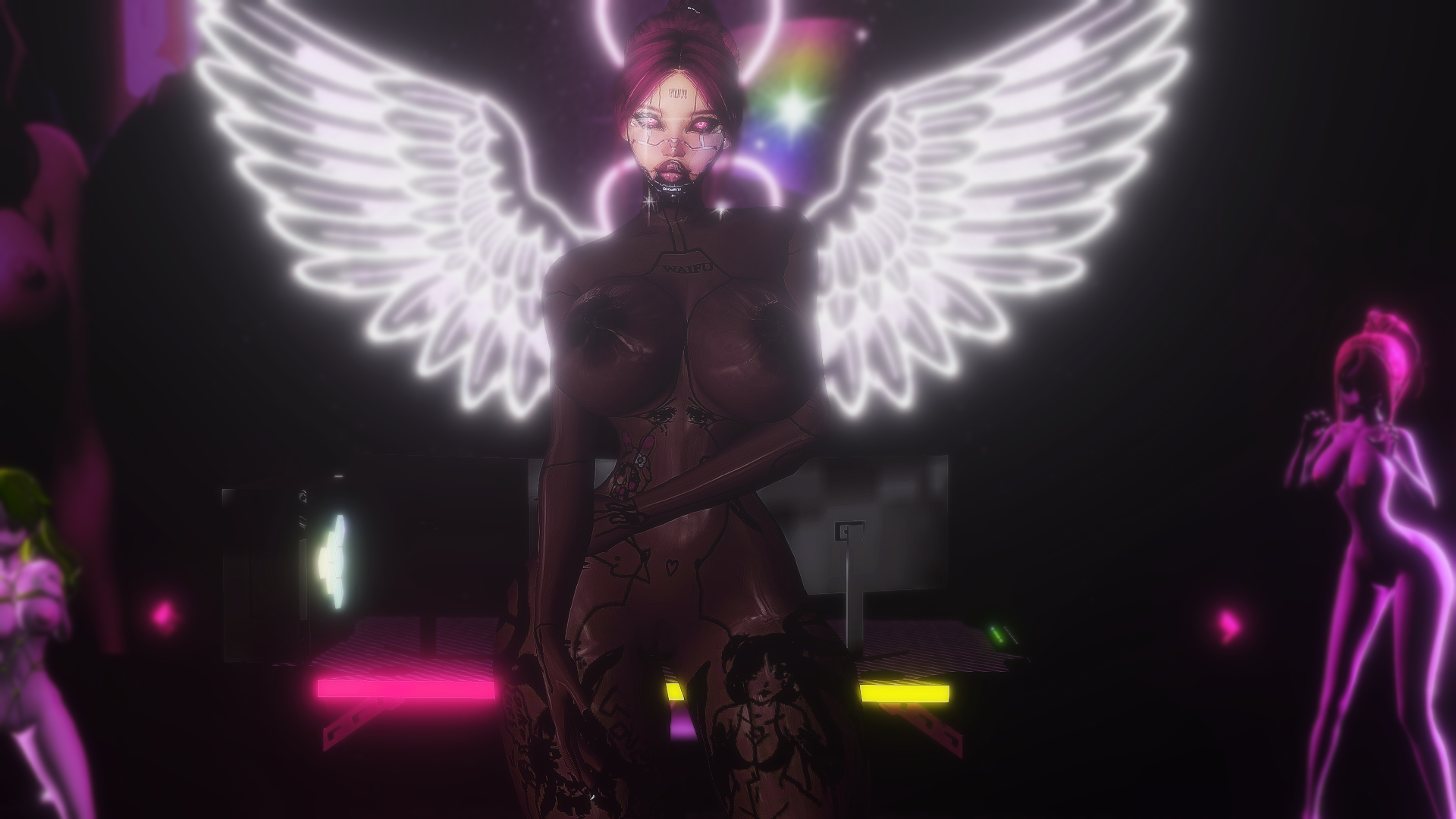 TS4_x642025-01-2520-53-33.png.1384405fcdd4862491d9bb4bb778453e.png