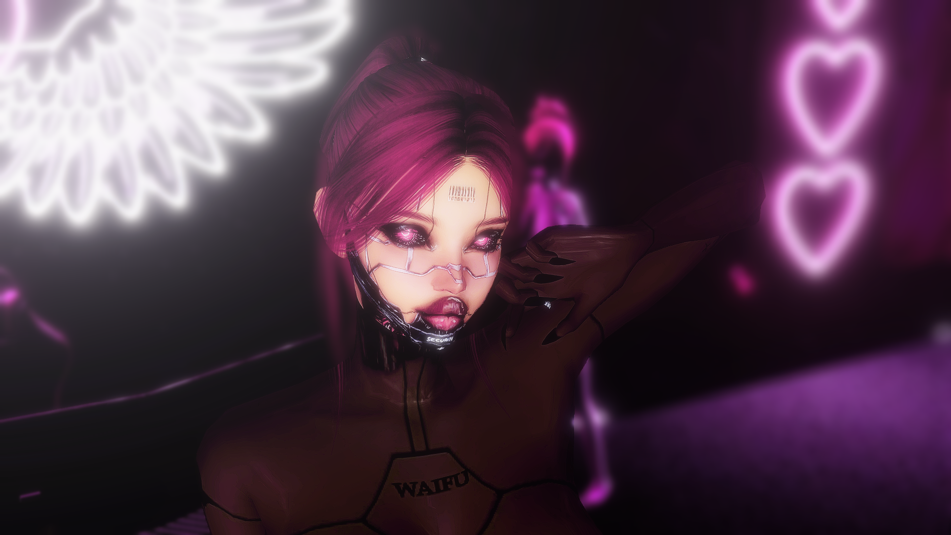 TS4_x642025-01-2520-57-21.png.58d65f4697b3a4b120677818934c8bdd.png