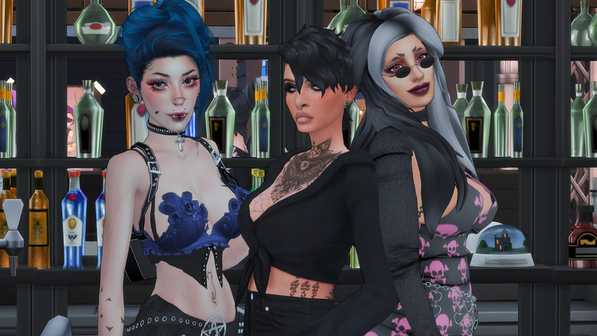 TS4_x642025-01-2718-53-37.png.7deae4998d5d45e85b960c604f38492b.png