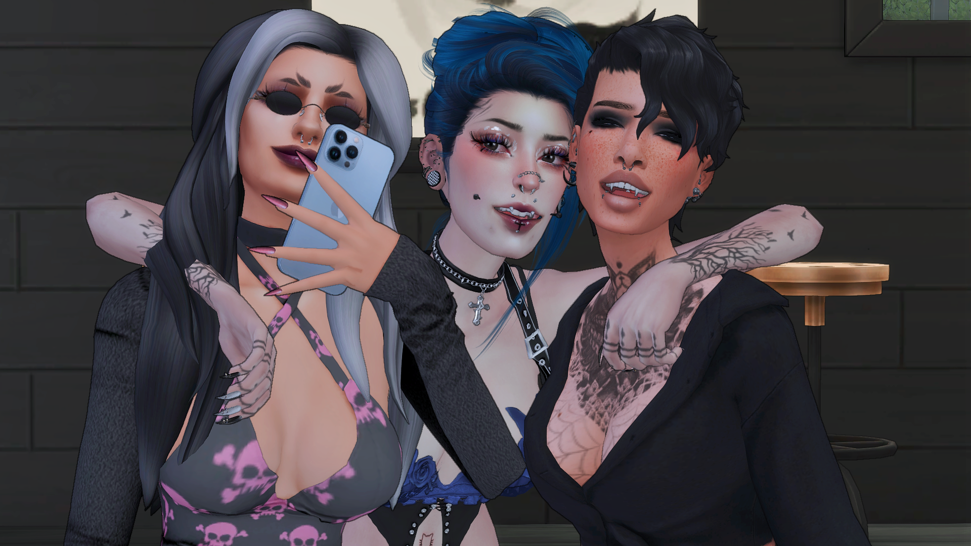 TS4_x642025-01-2719-15-01.png.2de93c5e89153f086a36d4245eff047c.png