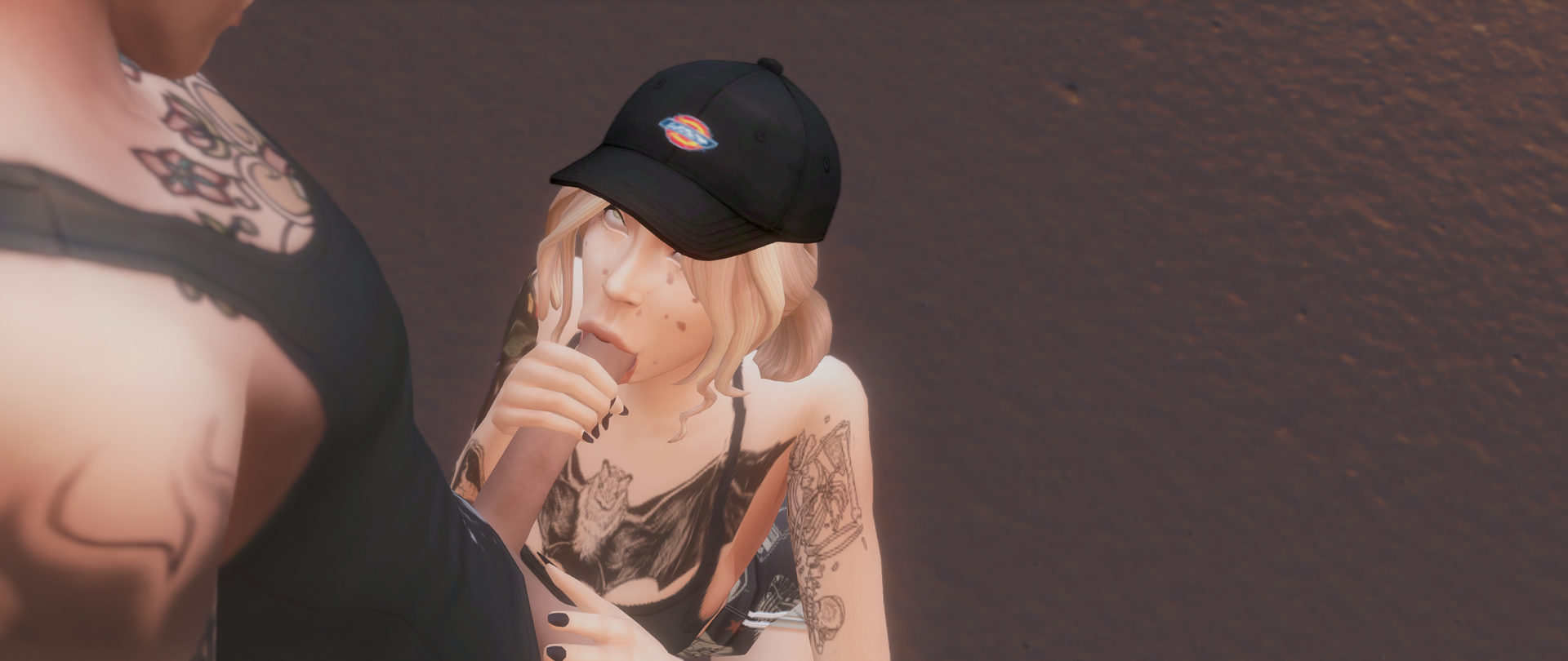 TS4_x64 2025-02-12 16-12-54.png