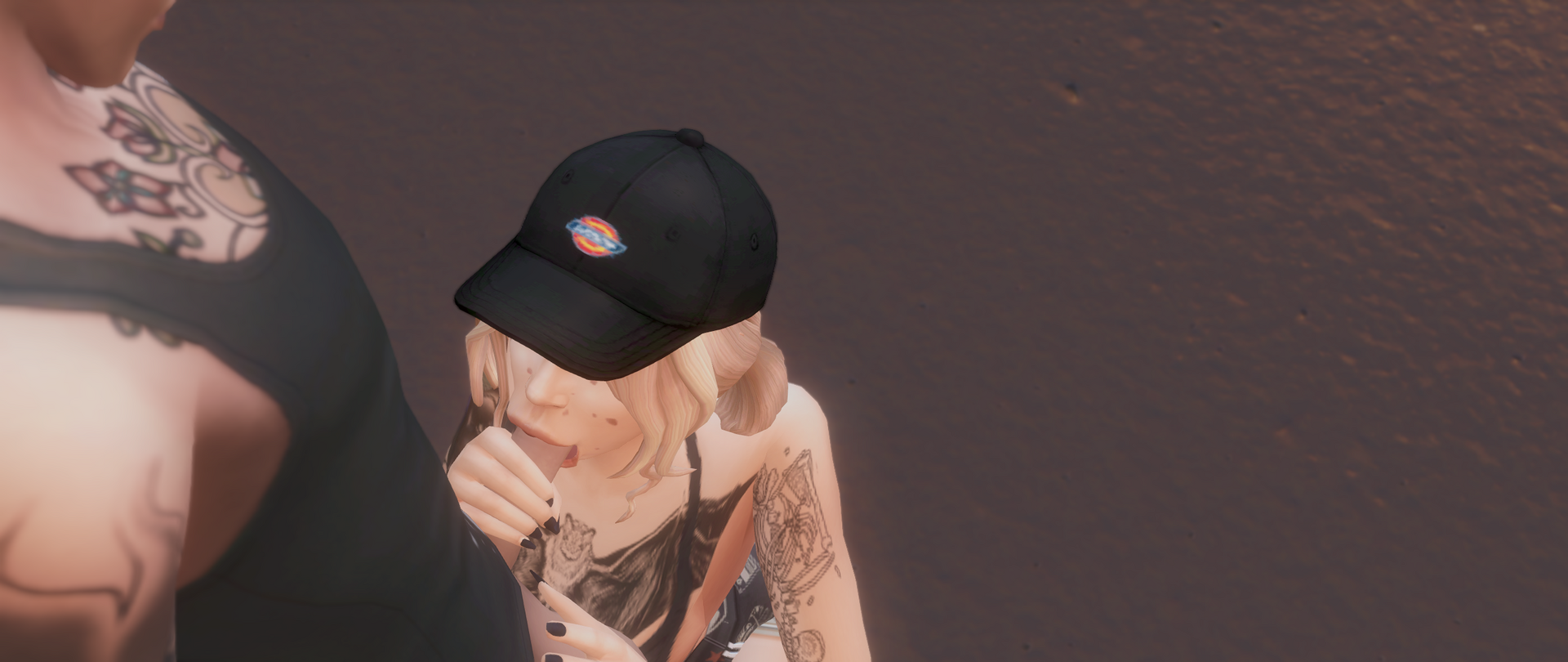TS4_x64 2025-02-12 16-12-57.png
