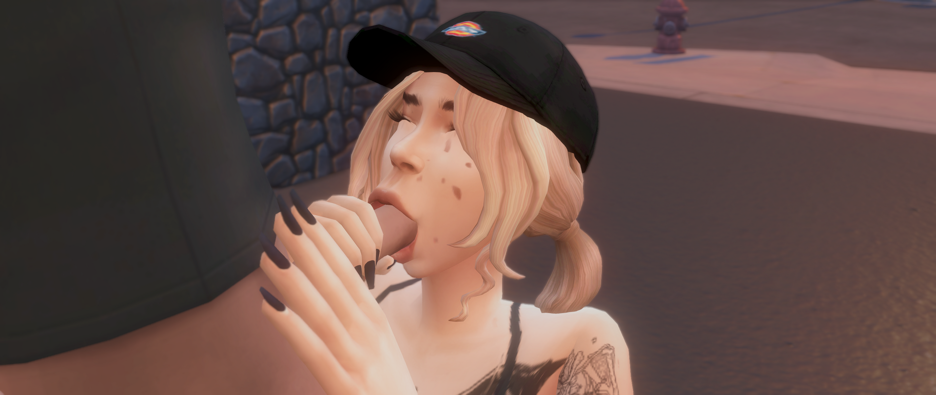 TS4_x64 2025-02-12 16-13-18.png