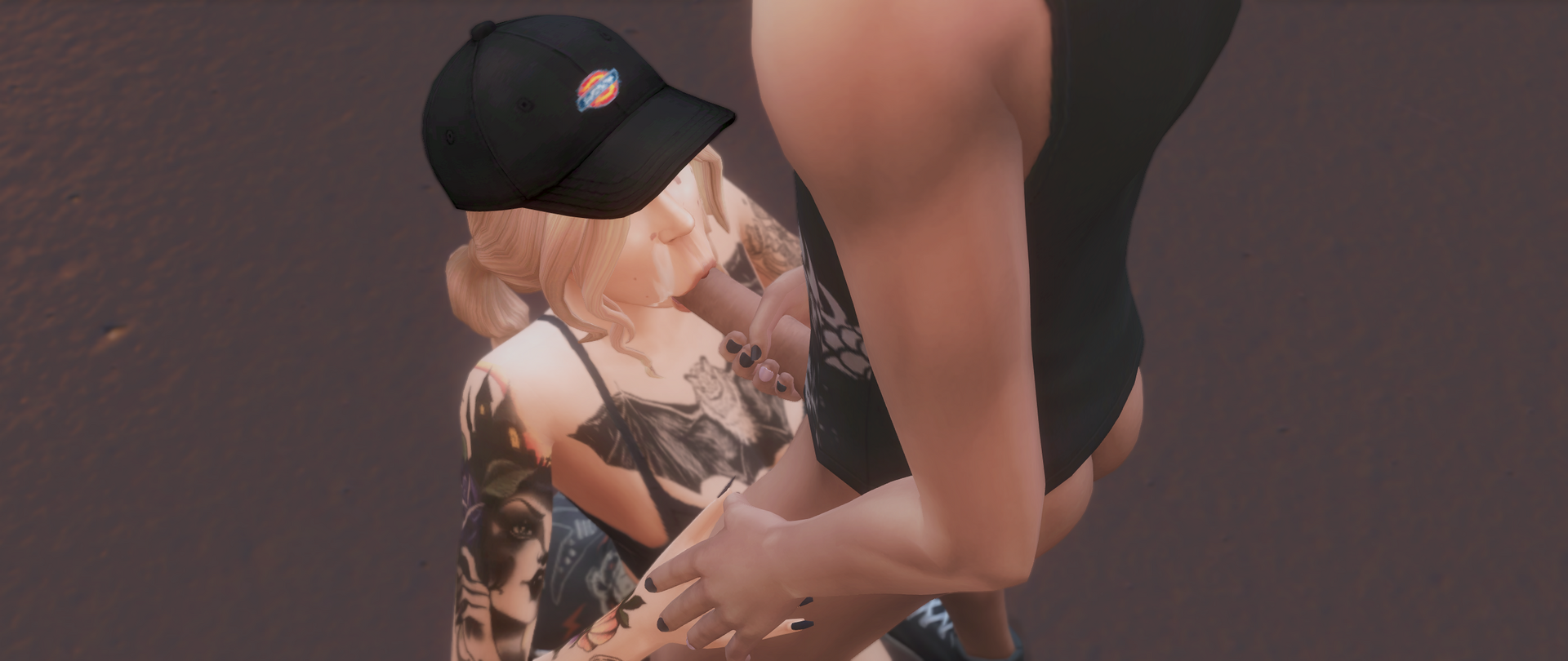 TS4_x64 2025-02-12 16-14-57.png