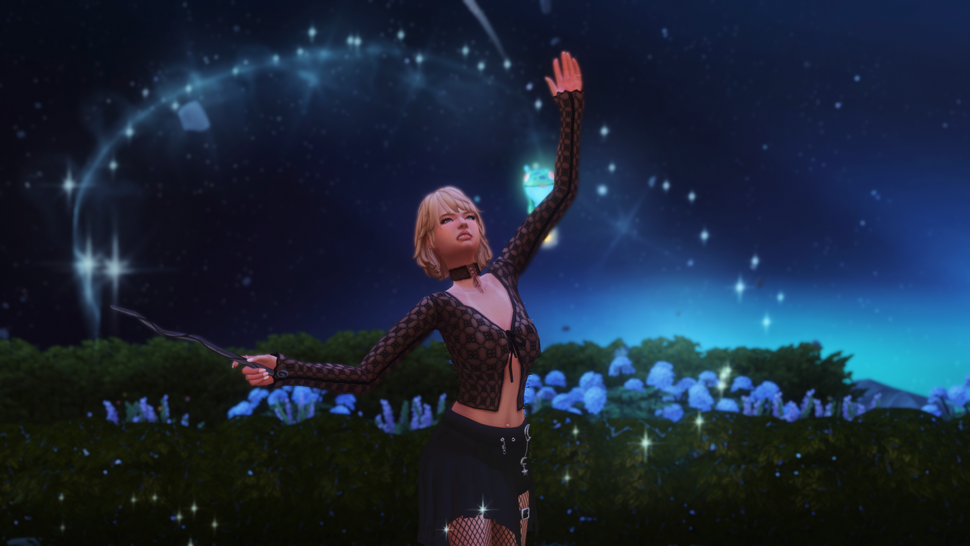 TS4_x64 2025-02-28 19-20-26.png