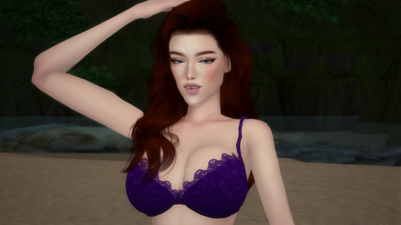 TS4_x642025-03-0105-29-54.png.38343bcdf600c04e8cbbc54a2fc723d7.png
