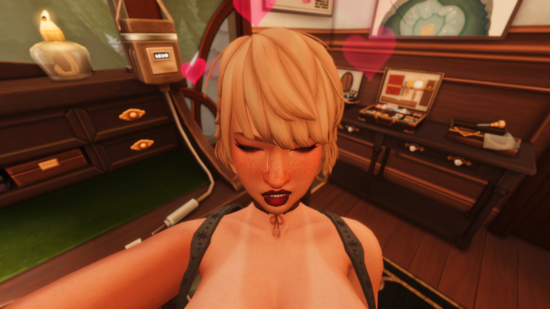 TS4_x64 2025-03-01 13-50-07.png