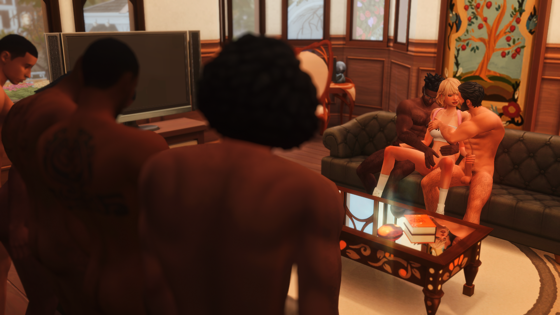 TS4_x64 2025-03-01 22-38-13.png
