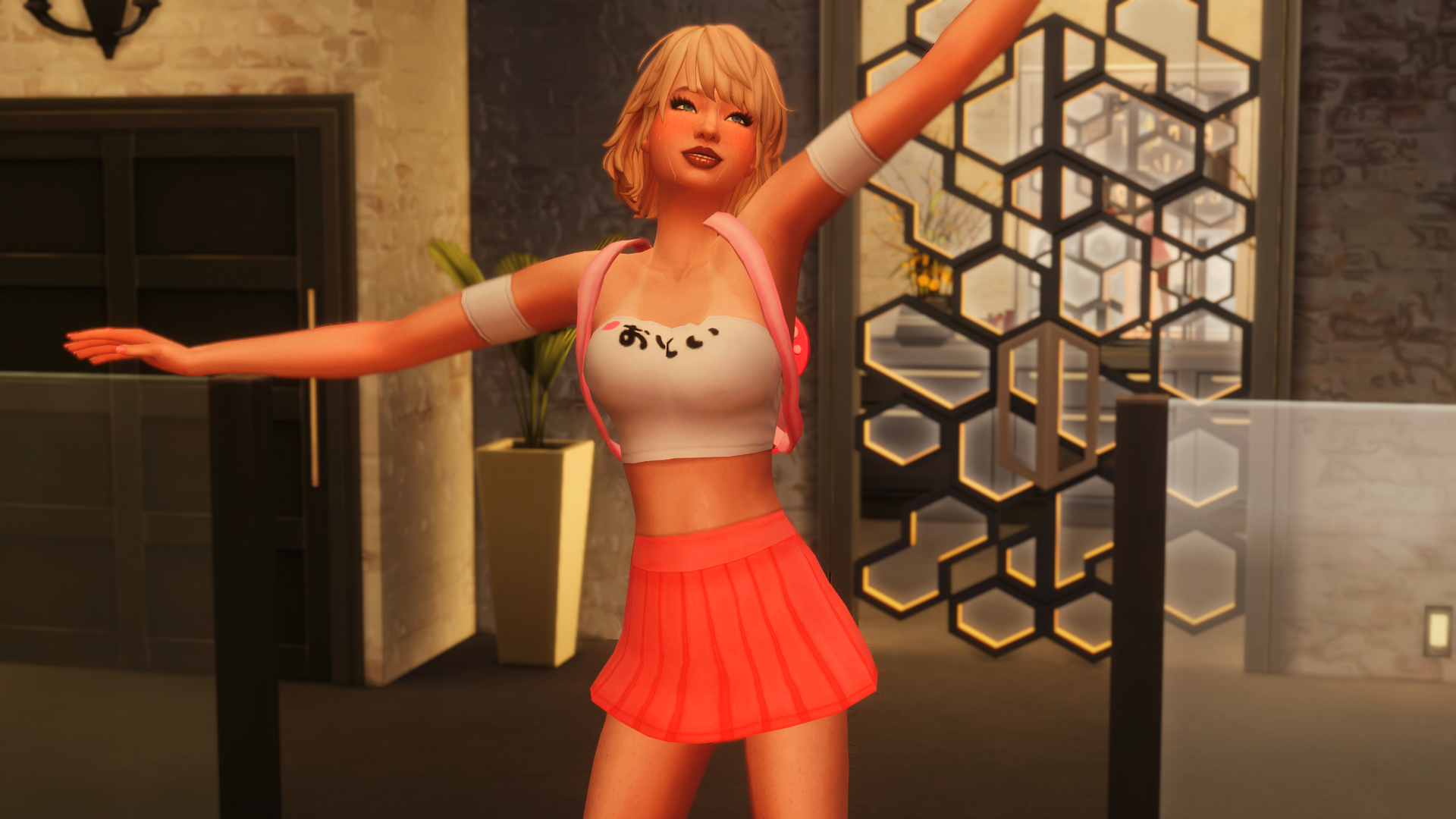 TS4_x64 2025-03-01 23-03-53.png