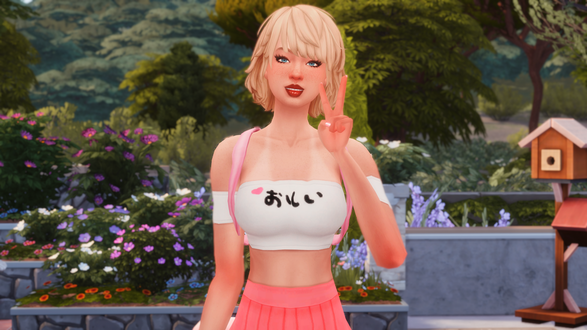 TS4_x64 2025-03-01 23-29-44.png