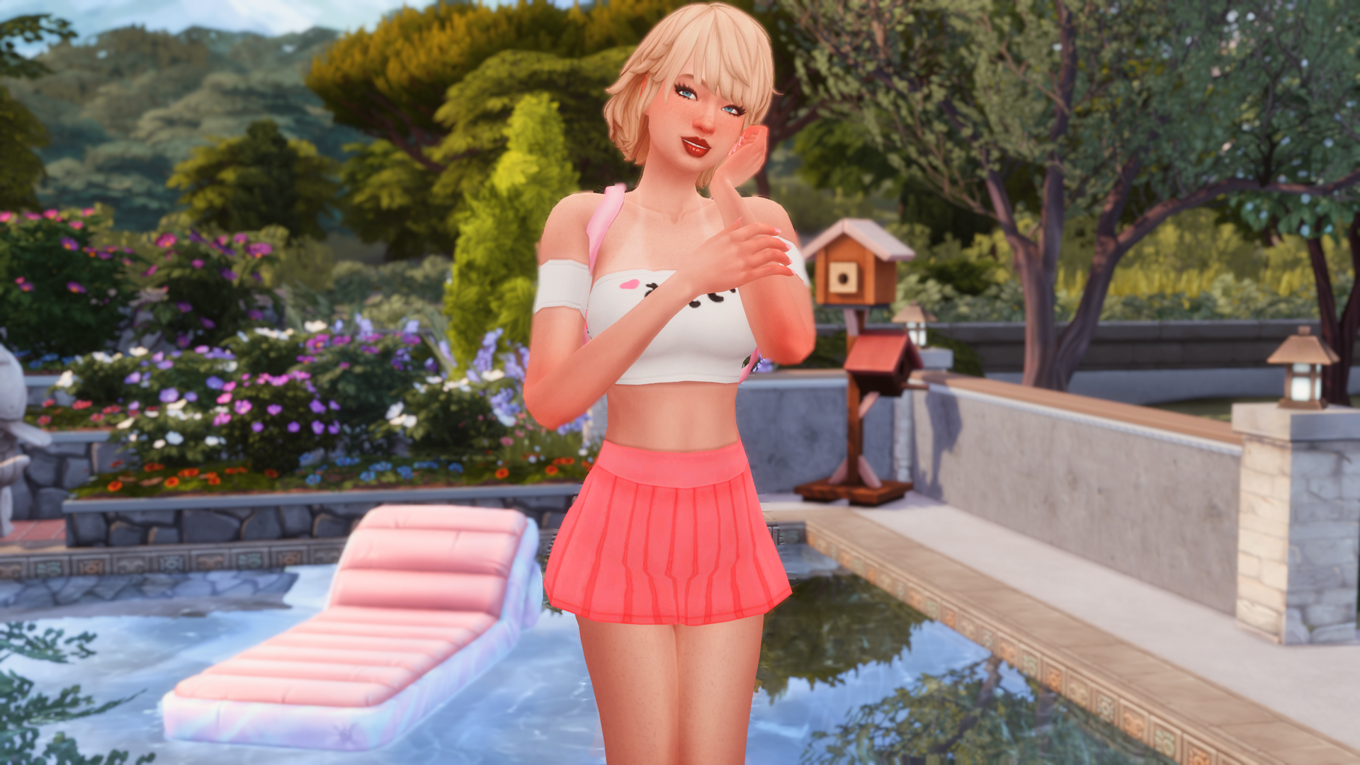 TS4_x64 2025-03-01 23-40-20.png
