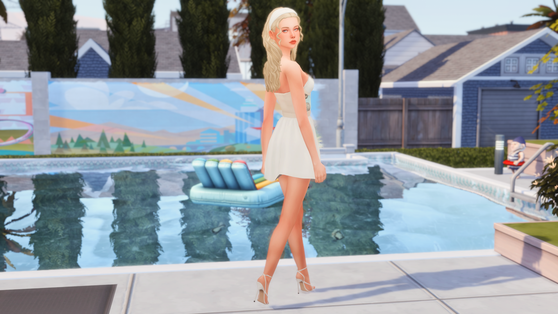 TS4_x64 2025-03-02 10-24-01.png