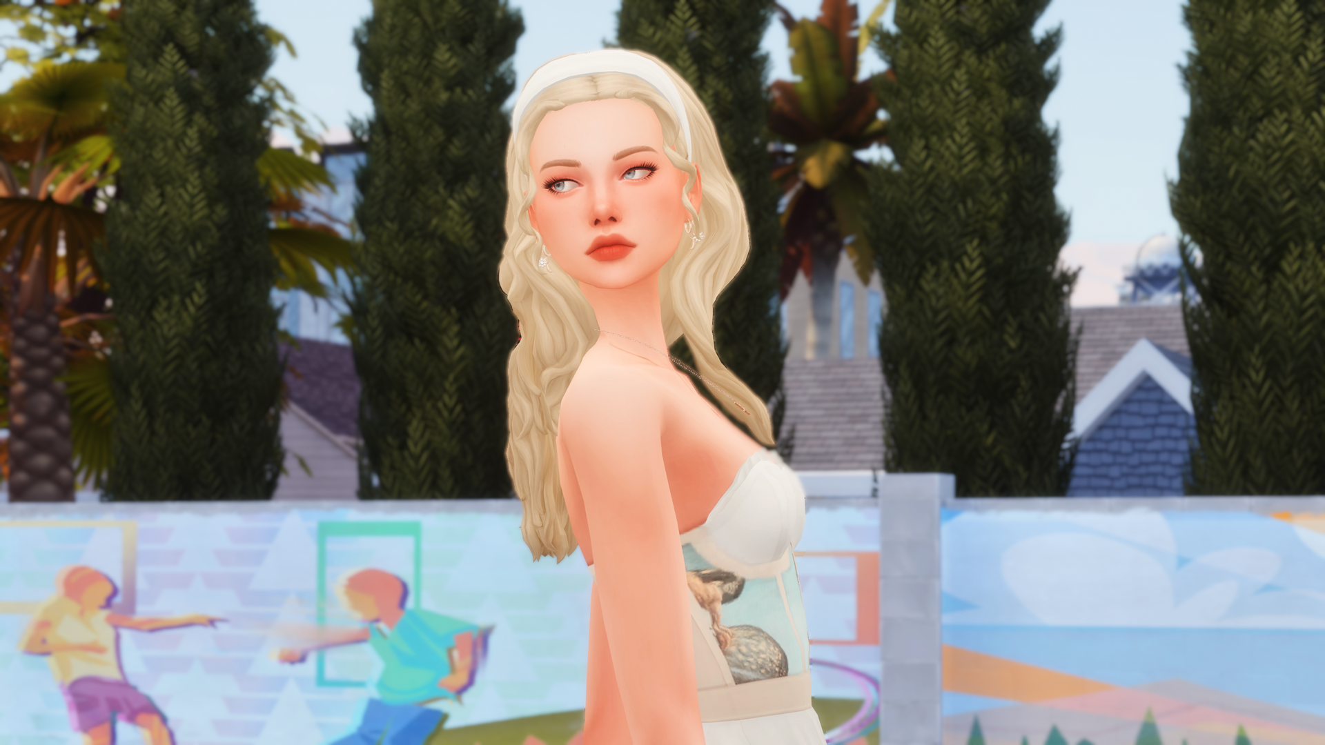 TS4_x64 2025-03-02 10-24-32.png