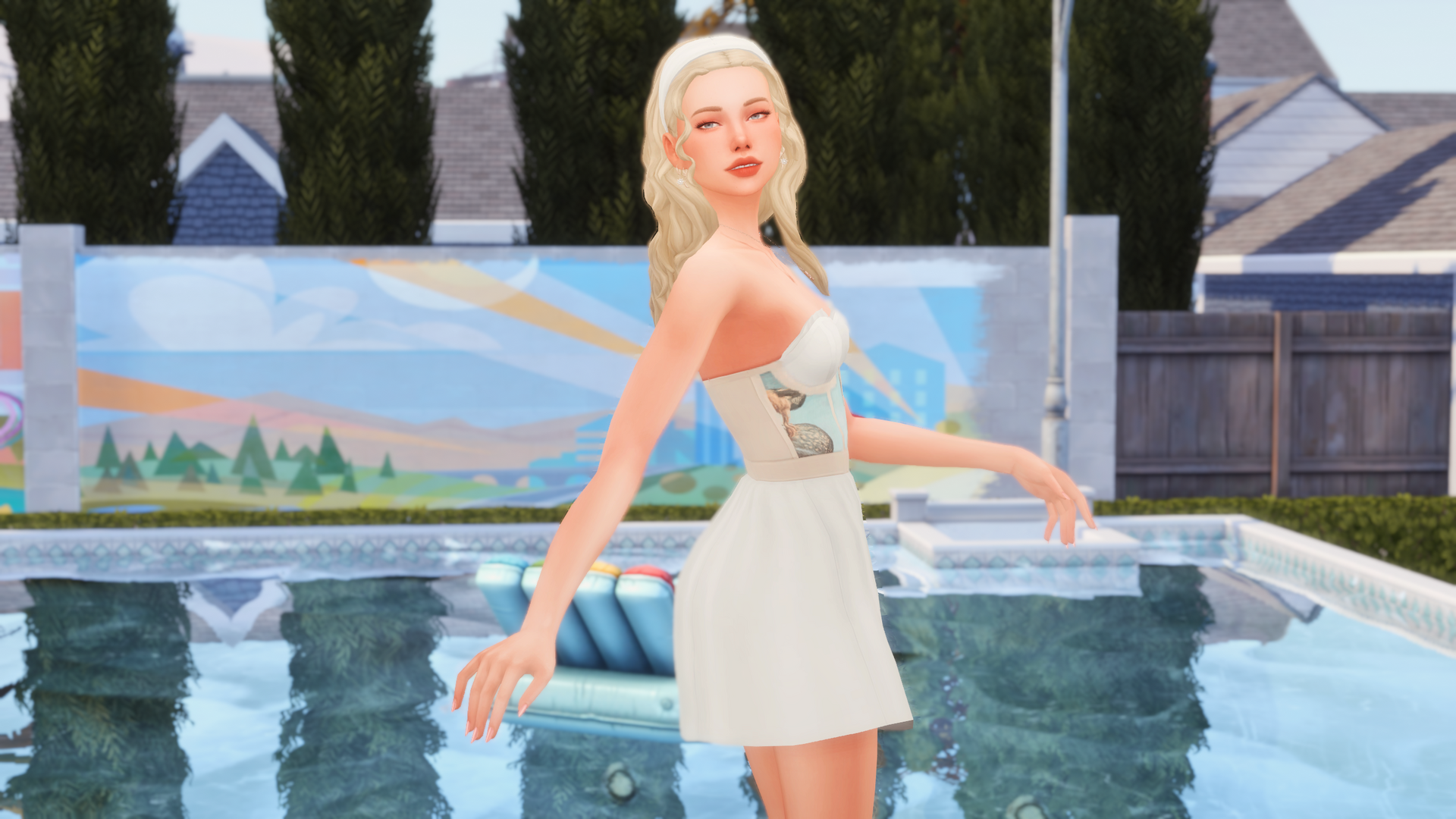TS4_x64 2025-03-02 10-25-41.png