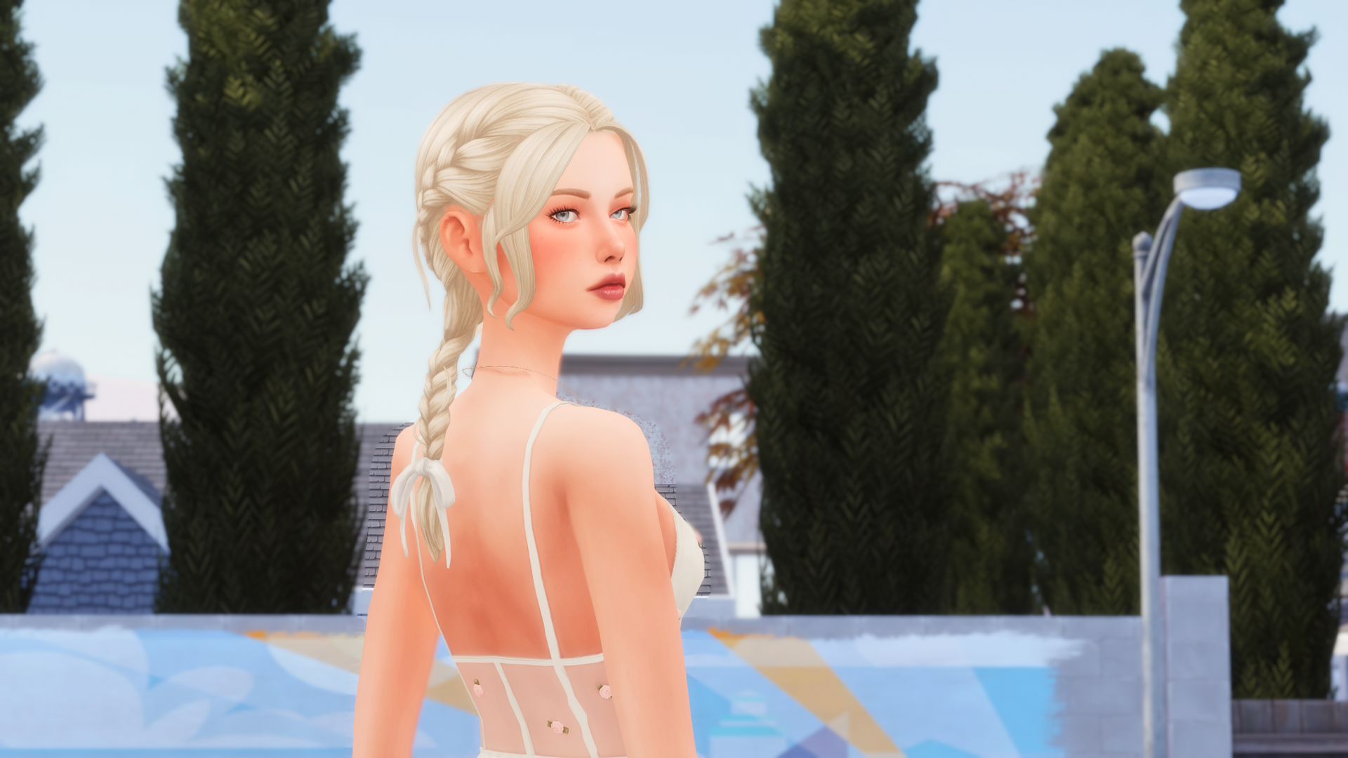 TS4_x64 2025-03-02 10-36-17.png