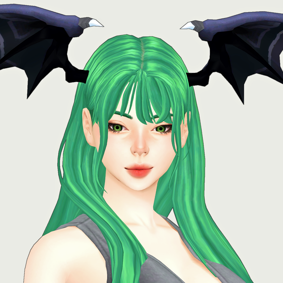 TS4_x642025-03-0213-38-11.thumb.png.9ce99d043e6067ce3dc01c449676d922.png