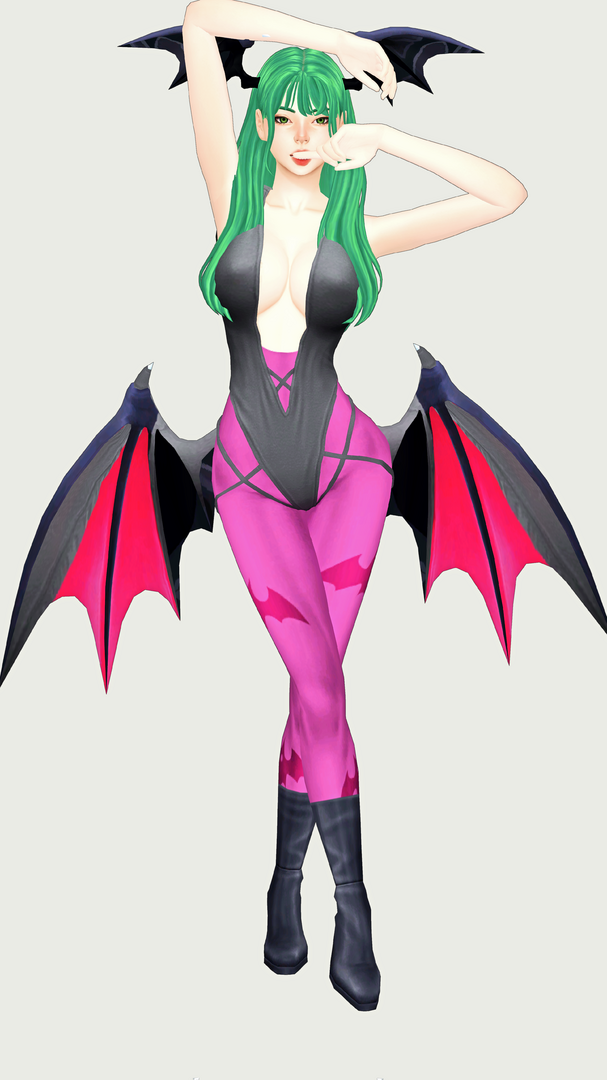 TS4_x642025-03-0213-38-15.thumb.png.9fd5d45420f4ec9bc7270760de28b7ca.png