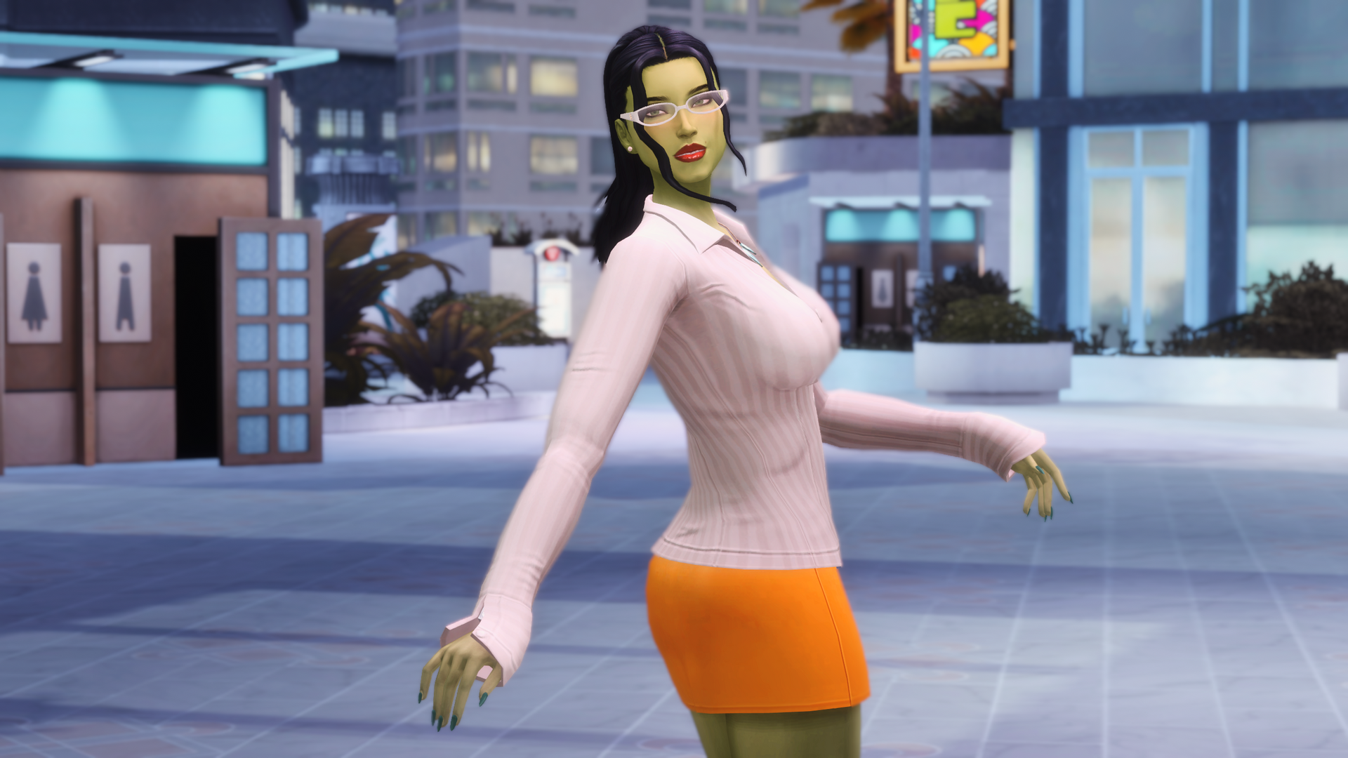 TS4_x64 2025-03-02 14-39-49.png