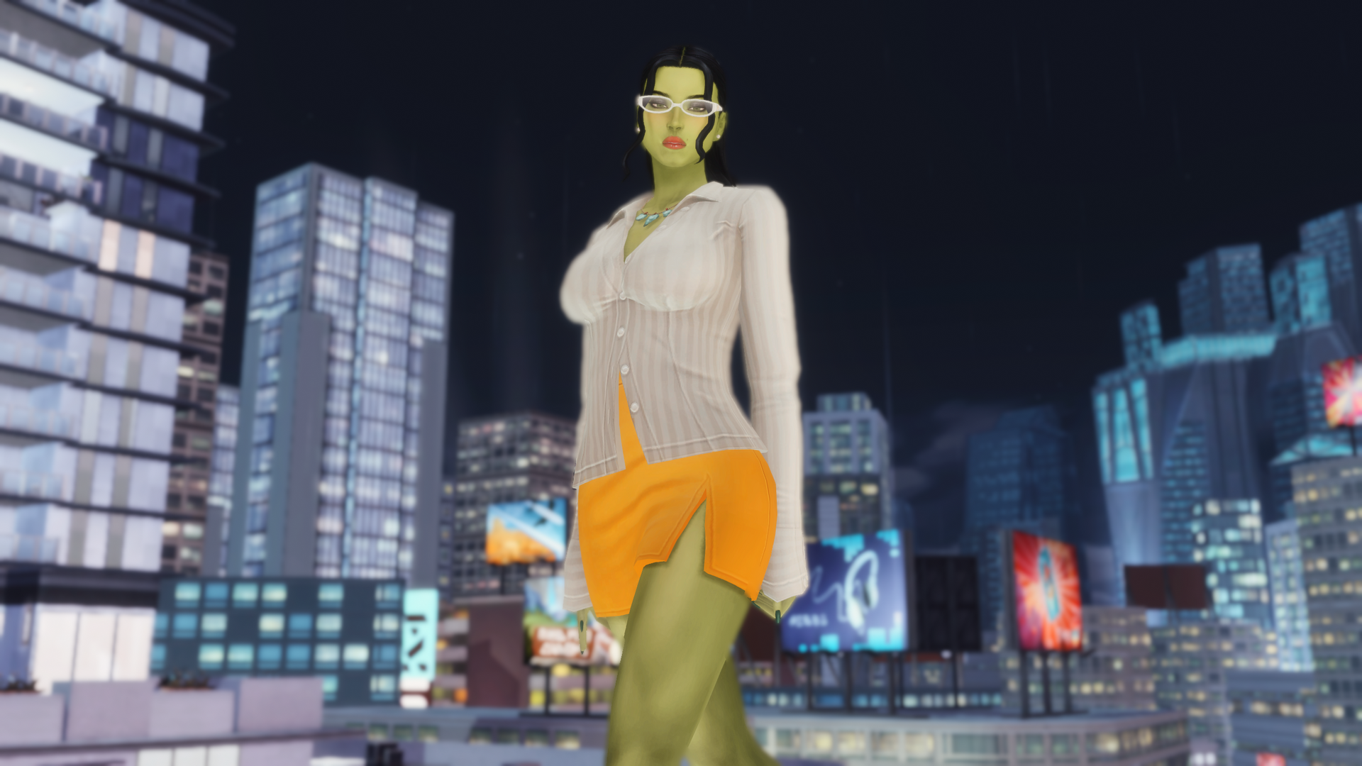 TS4_x64 2025-03-02 22-13-16.png