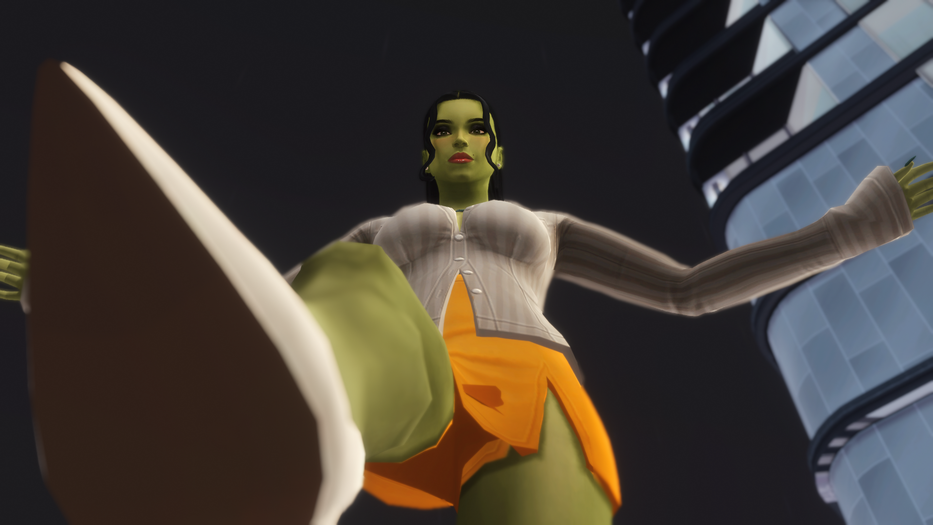 TS4_x64 2025-03-02 22-35-00.png