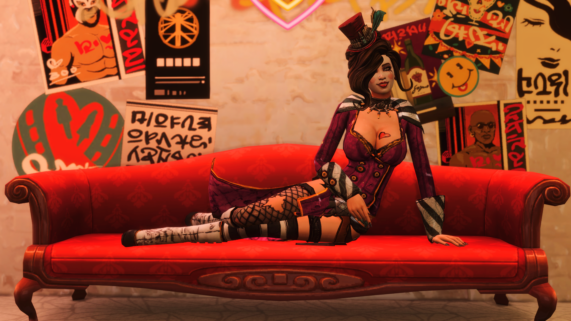 TS4_x64 2025-03-02 23-15-32.png