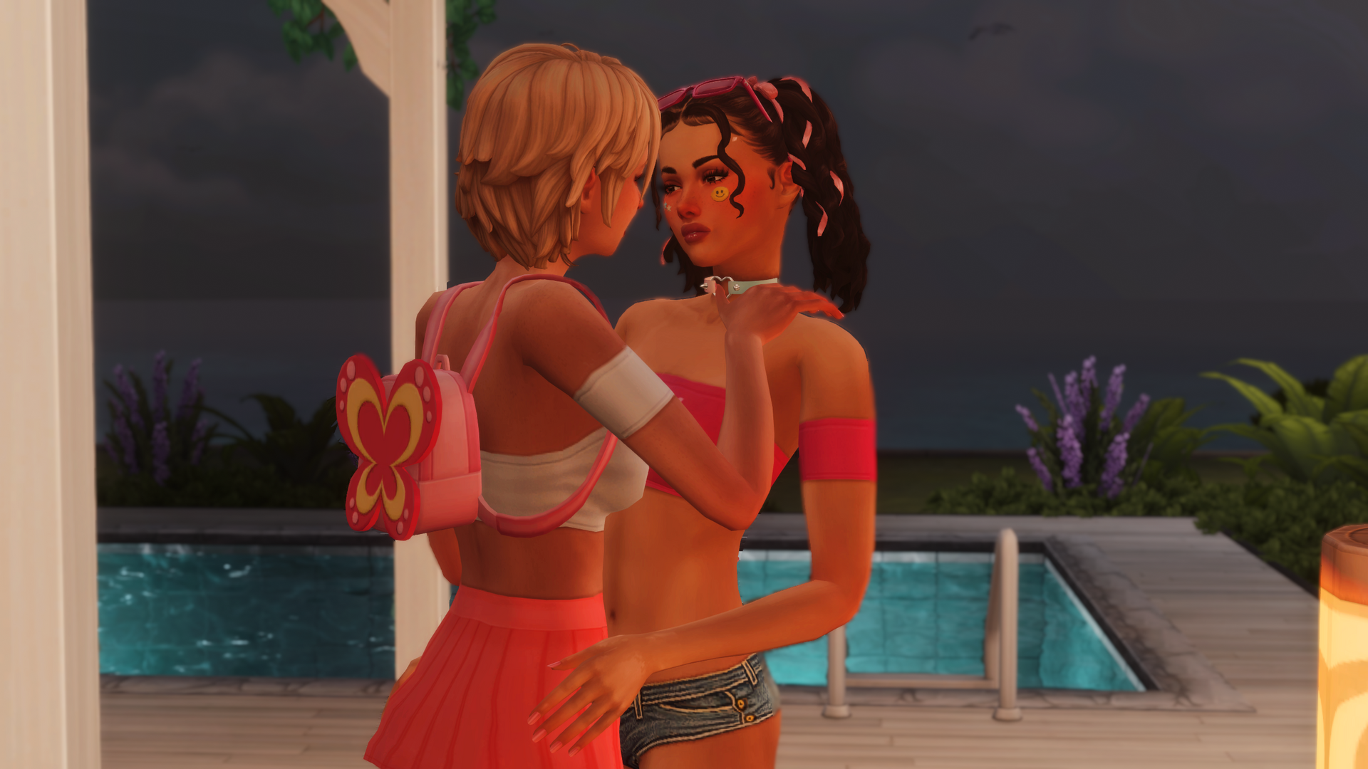 TS4_x64 2025-03-03 20-43-03.png