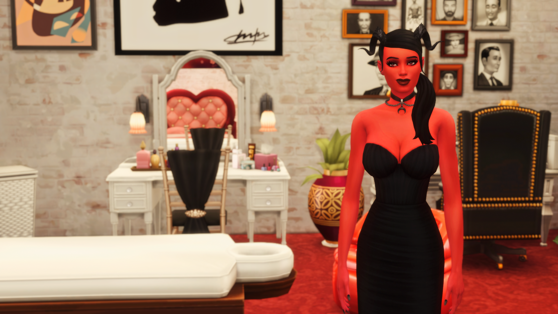 TS4_x64 2025-03-05 21-42-56.png