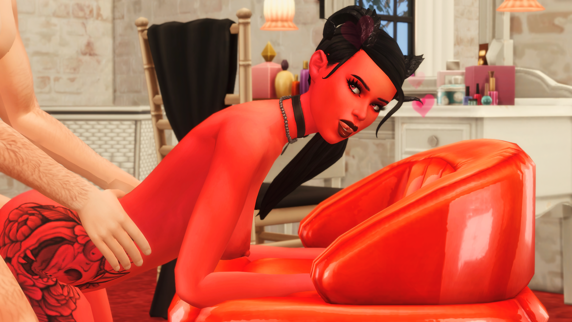 TS4_x64 2025-03-05 21-50-27.png