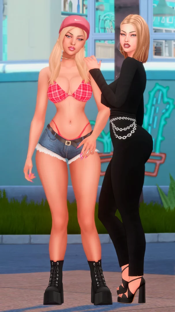 TS4_x642025-03-0703-45-28.thumb.webp.4e5ce533a168630952b614f45516c537.webp