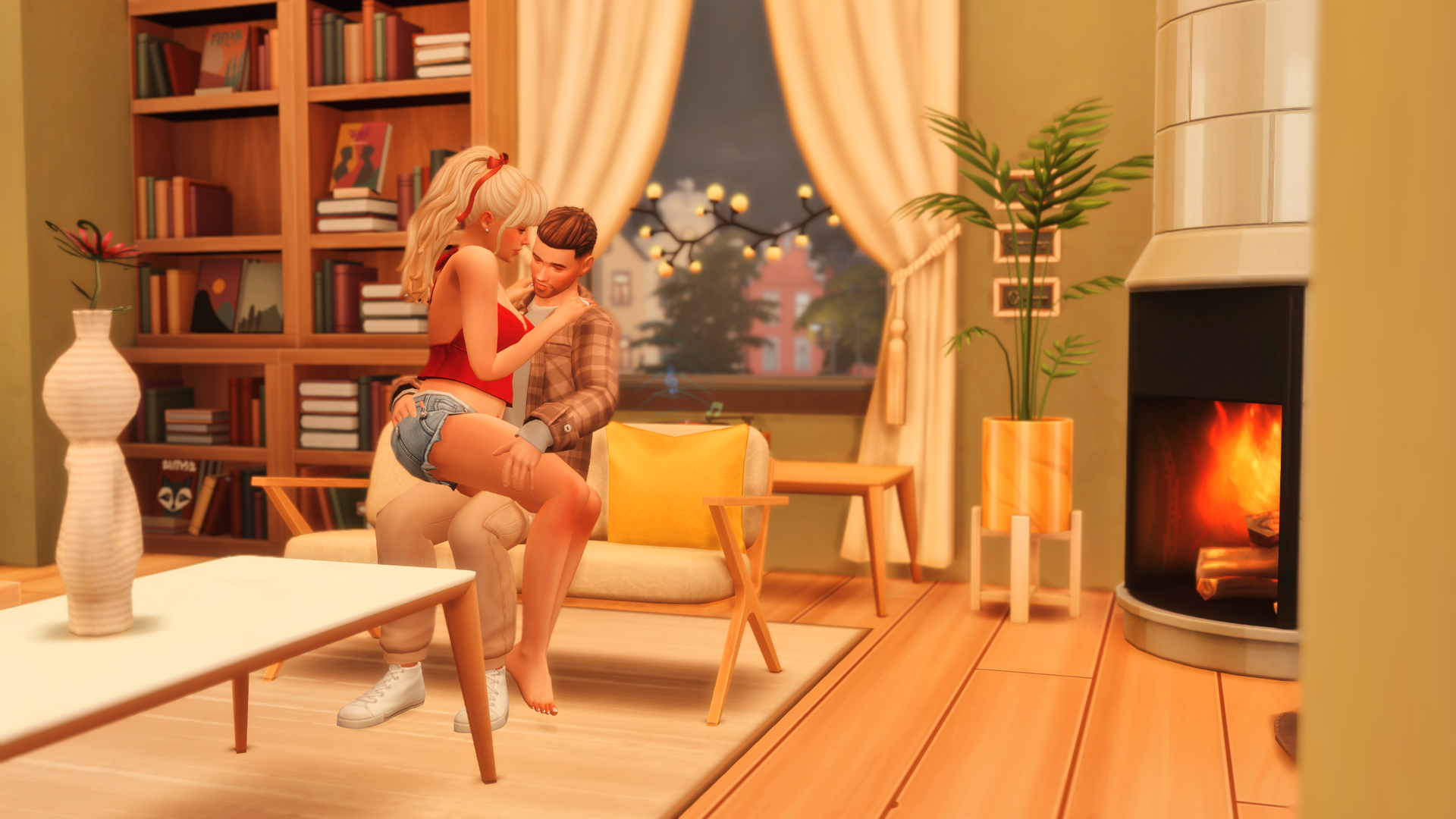 TS4_x64 2025-03-07 15-26-09.png
