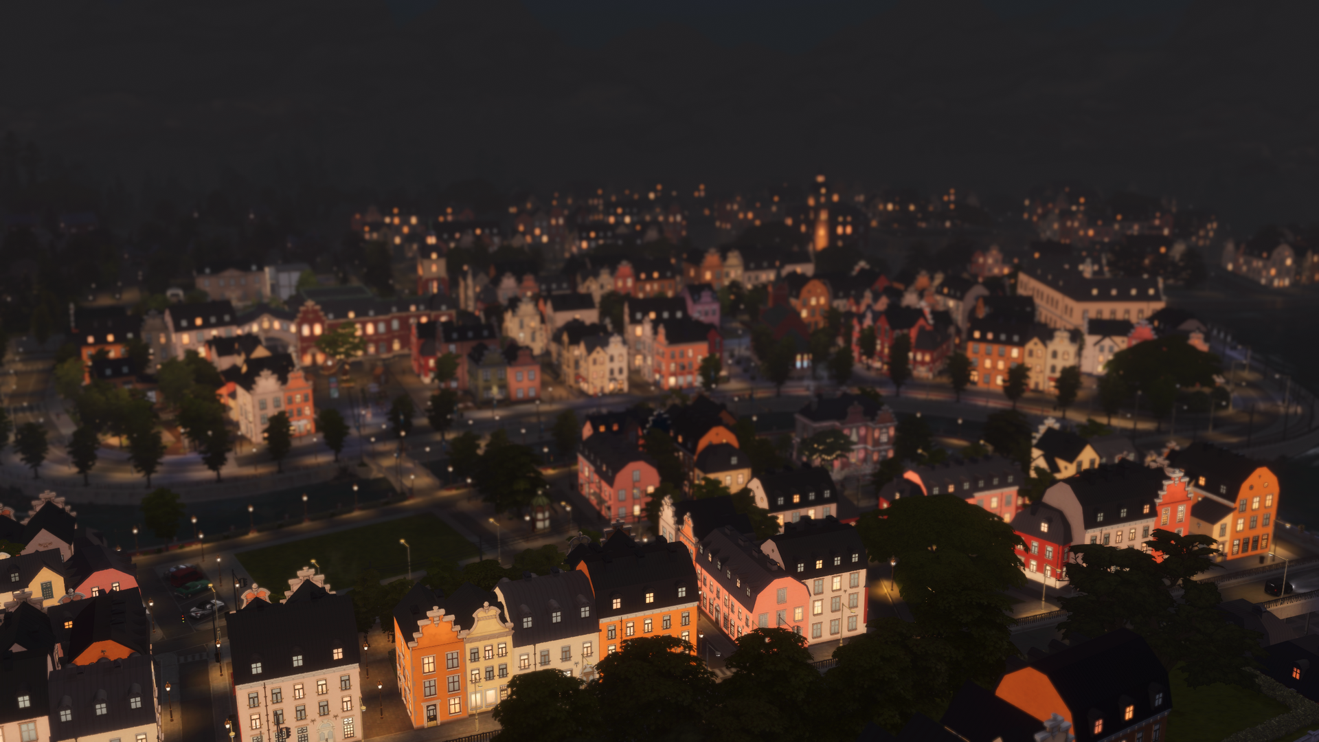 TS4_x64 2025-03-07 19-45-35.png