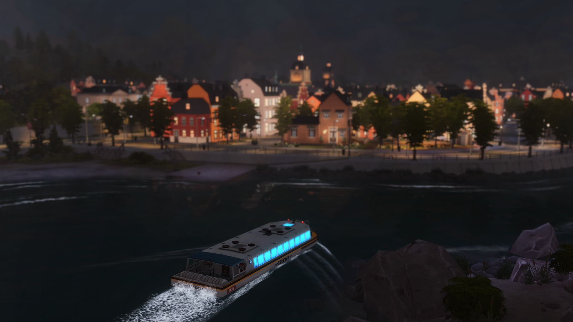 TS4_x64 2025-03-07 19-46-01.png