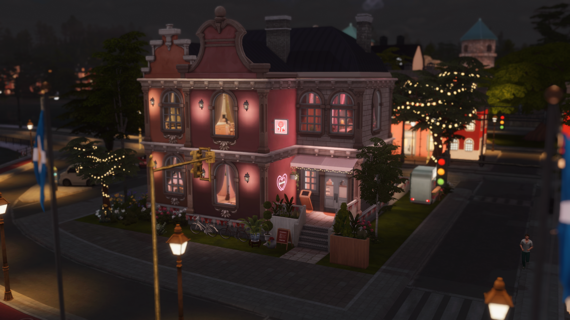 TS4_x64 2025-03-07 19-47-22.png