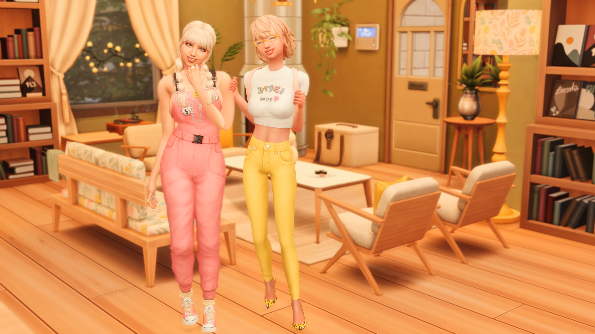 TS4_x64 2025-03-07 21-13-46.png