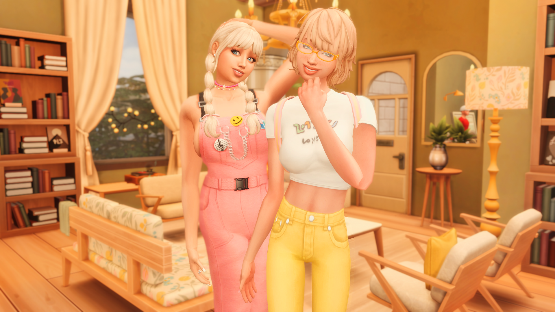 TS4_x64 2025-03-07 21-34-28.png