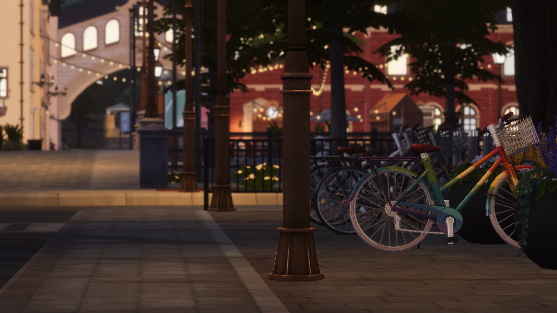 TS4_x64 2025-03-08 00-18-45.png