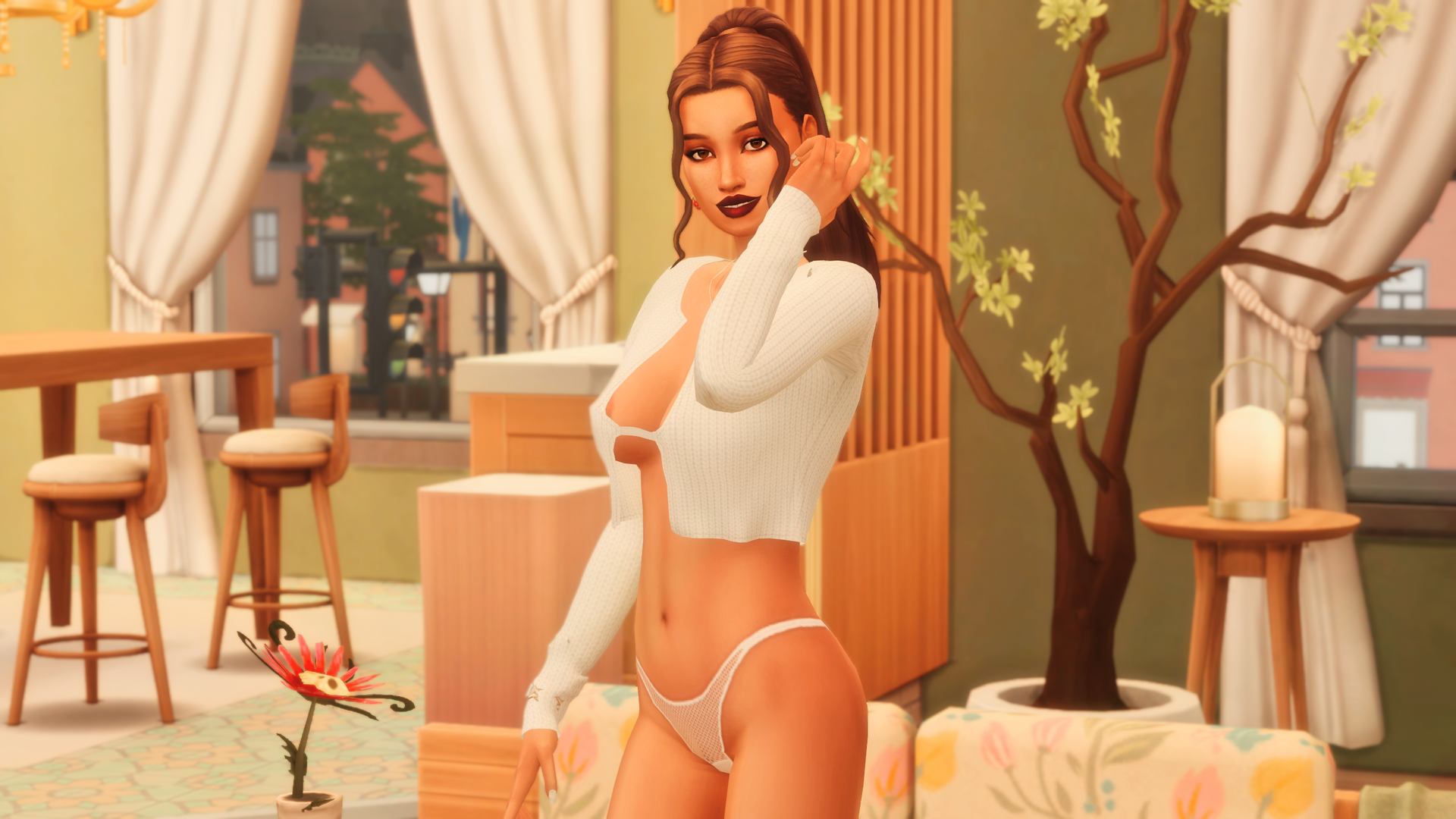 TS4_x64 2025-03-08 08-53-12.png