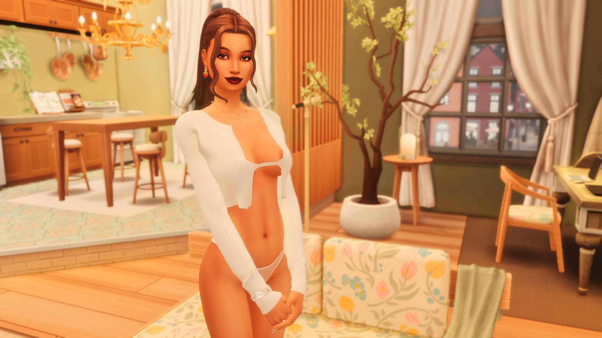 TS4_x64 2025-03-08 08-54-10.png