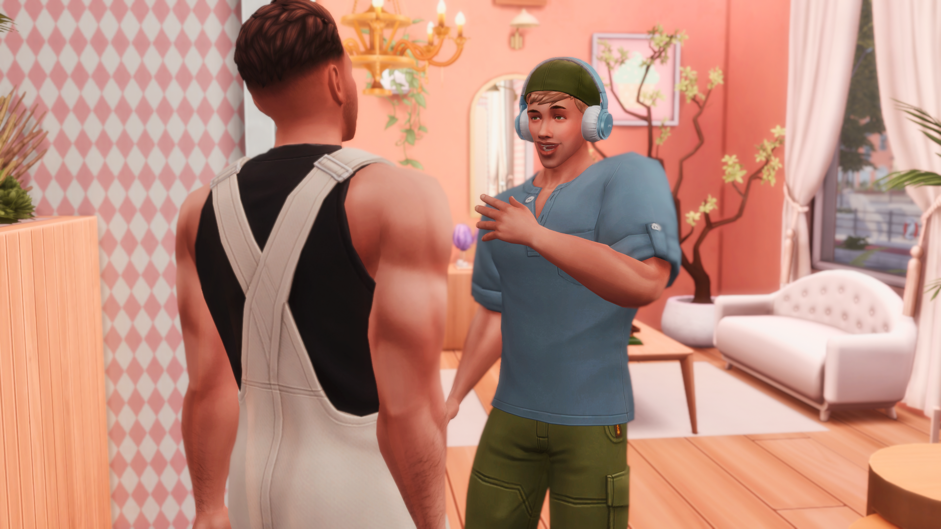 TS4_x64 2025-03-08 10-30-53.png