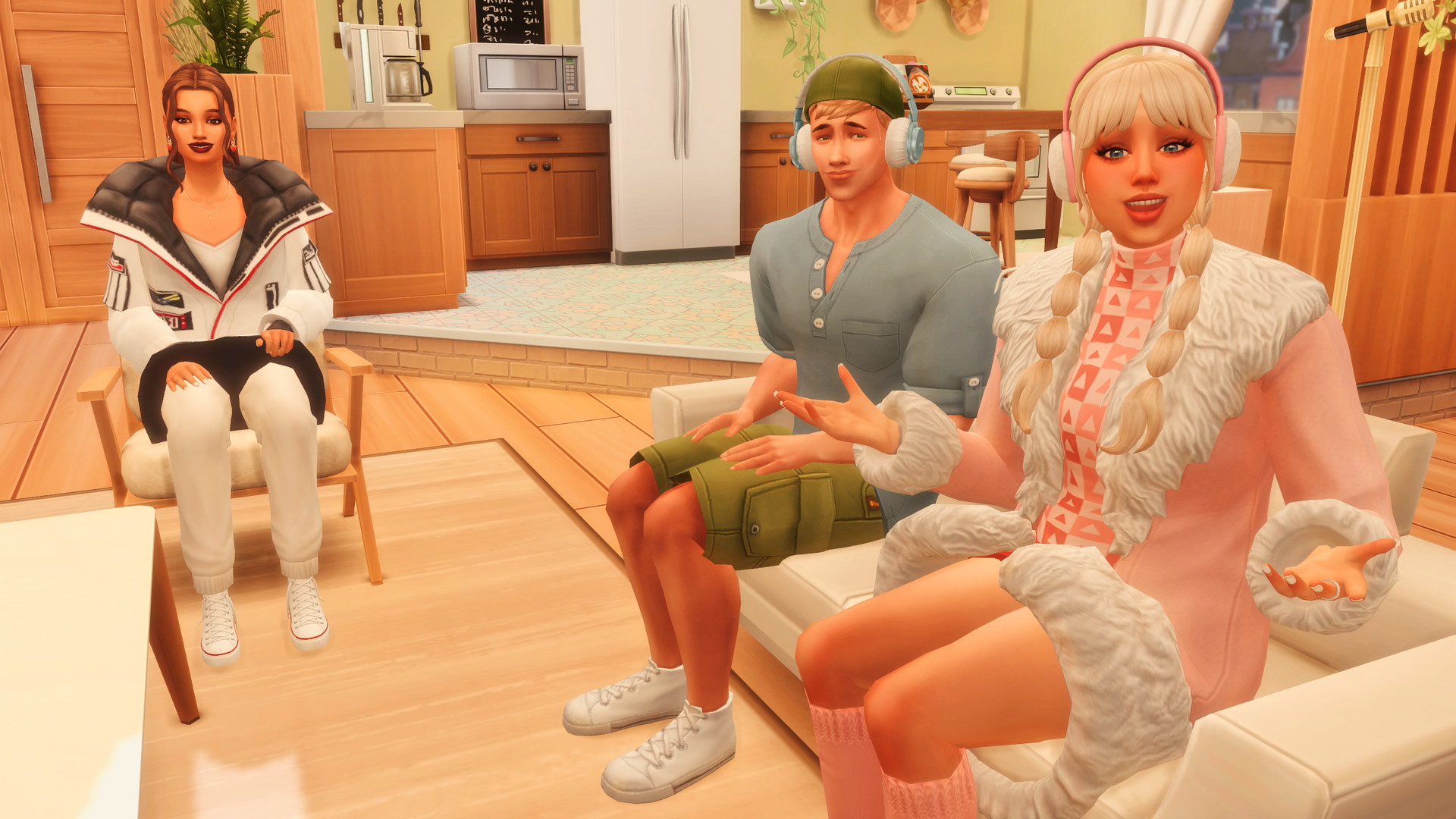 TS4_x64 2025-03-08 11-31-47.png