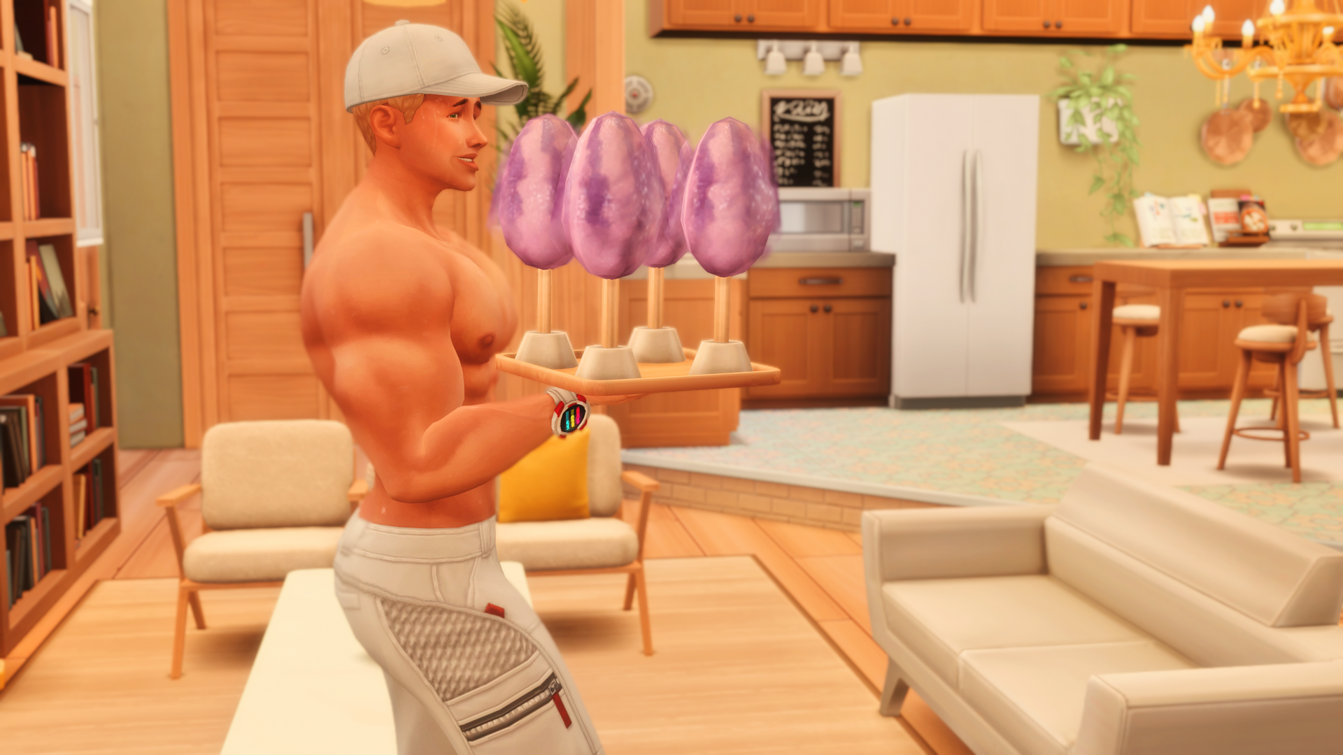 TS4_x64 2025-03-08 12-10-44.png