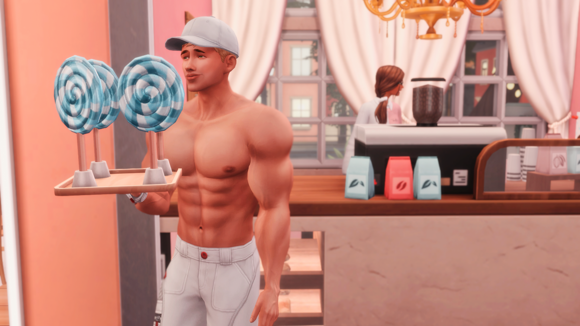 TS4_x64 2025-03-08 17-02-27.png